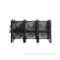 Wholesale High Current Terminal Block